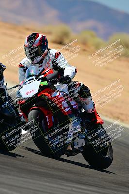 media/Sep-06-2025-TrackXperience (Sat) [[b6dbbb8c62]]/Level 1/Session 4 (Turns 12 and 13)/